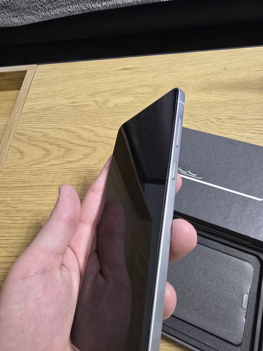 Samsung galaxy s25Edge