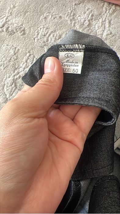 Продам женские вещи