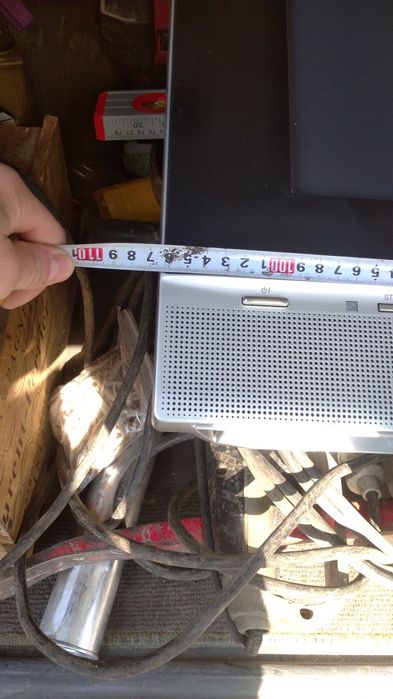 Телевизор панасоник