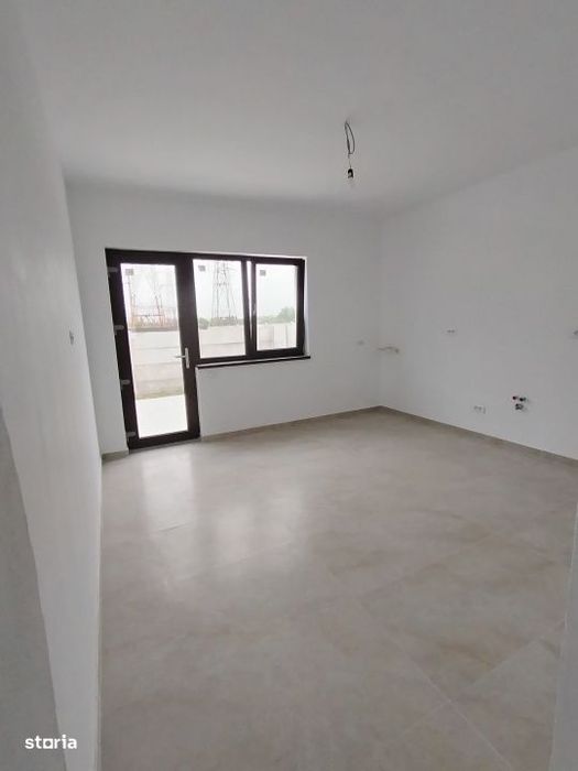 Casa P+1 ,DAMILA, teren 456 mp