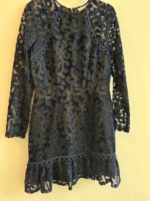 Rochie Asos ocazie marimea 42