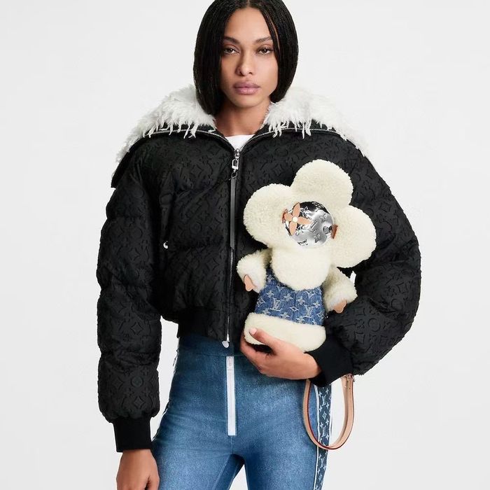 Раница Louis vuitton