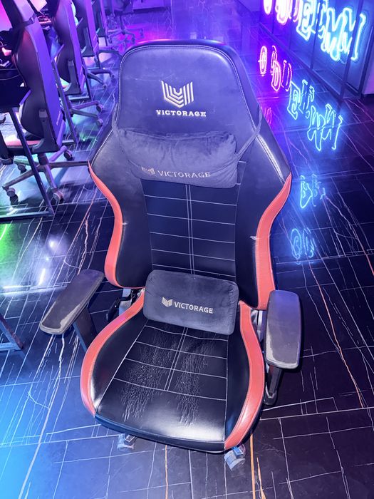 игровые кресла dx racer tank