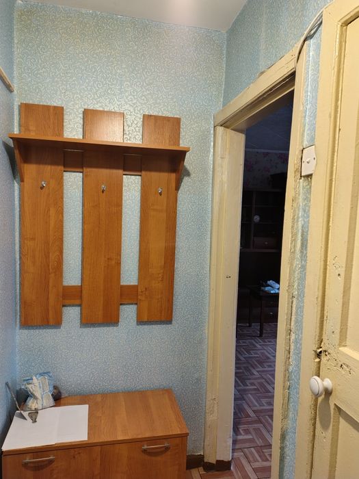 Продам 2 комнатную квартиру