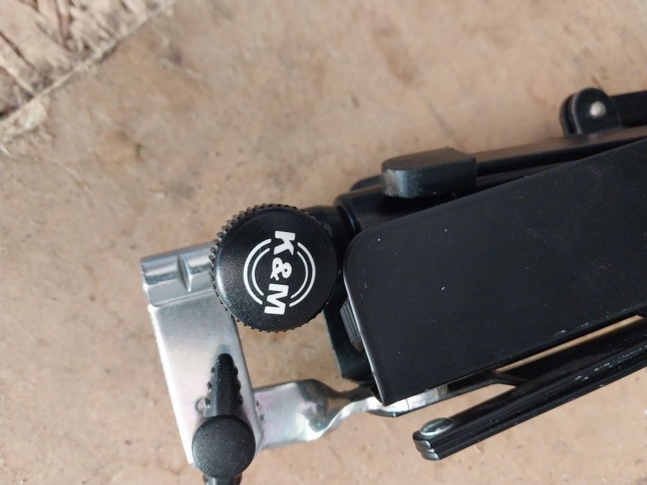 подставка для нот