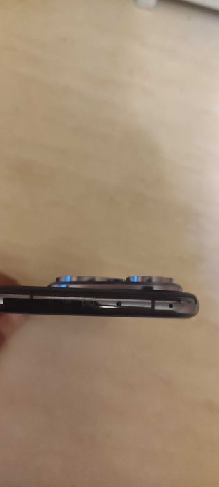 Продавам Huawei 70 PRO H-MAGE Закупен днес от Виваком