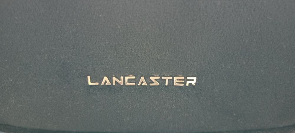 Супер елегантна дамска чанта