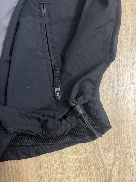 Jacheta Nike de bărbați