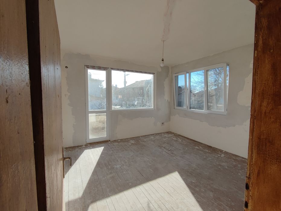 Продава се Къща в Димитровград - 110 кв.м за 500 €/кв.м - Снимка #9