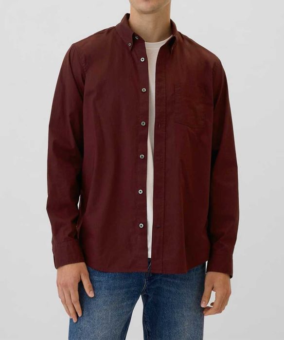 Vând cămașă eleganta