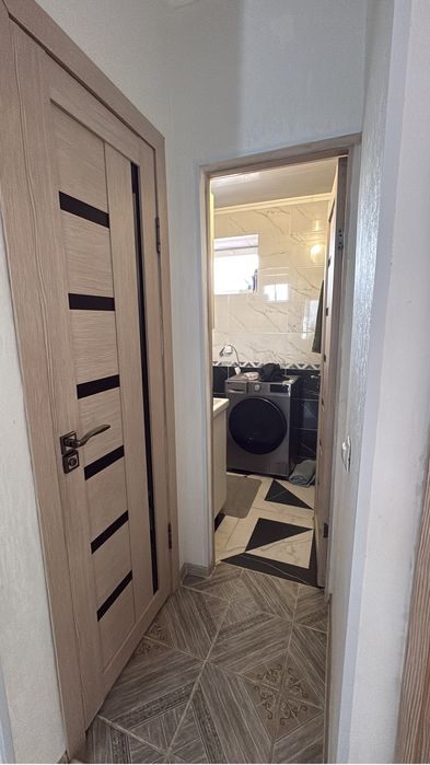 Продается 3-х комнатная квартира