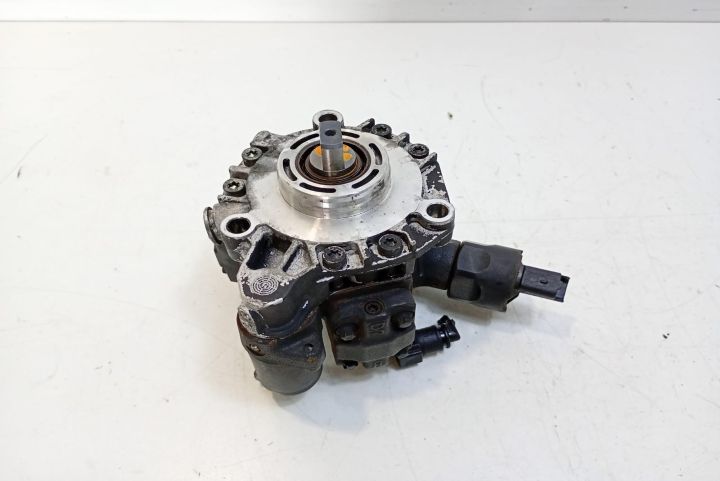 Pompa  inalta presiune 2.0 d 9683624080 Ford Mondeo MK4 seria