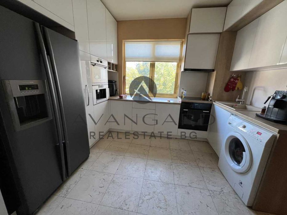 оф.21656 Тристаен Обзаведен Каменица 1