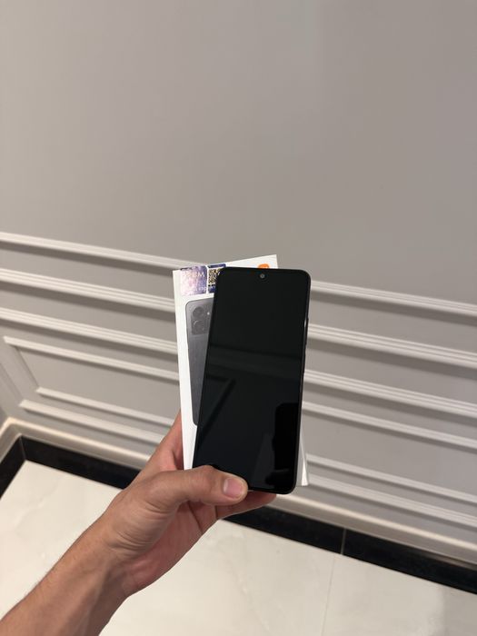 Redmi note 12 sotiladi