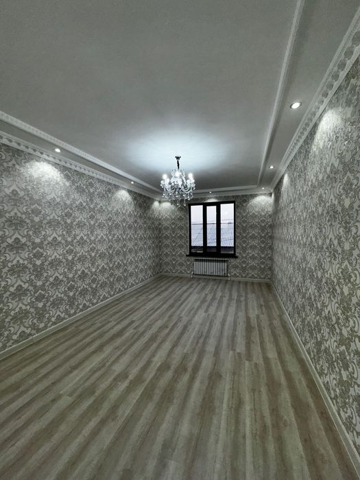 Продается новый дом