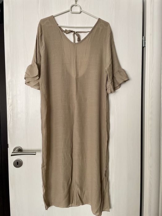 Rochita noua kaki de plaja marime S