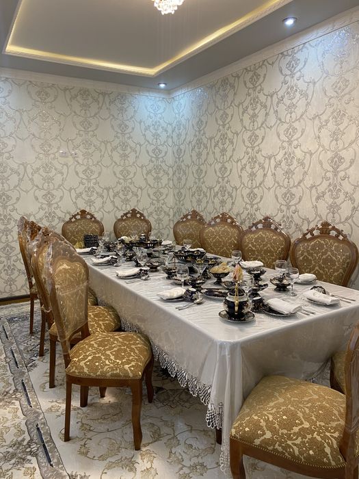 Срочно продам дом Чирчик Троицк