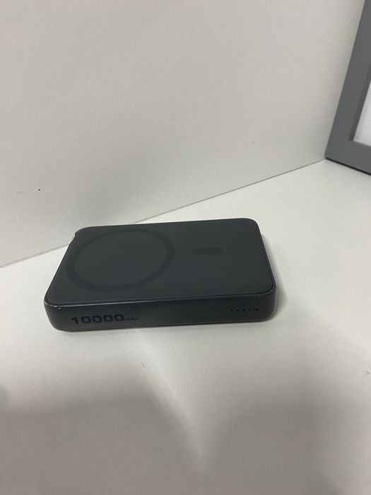 Повербанк AUKEY(для iPhone)