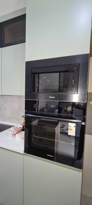 Установка. Раковины  унитазы, смесители в Алматы