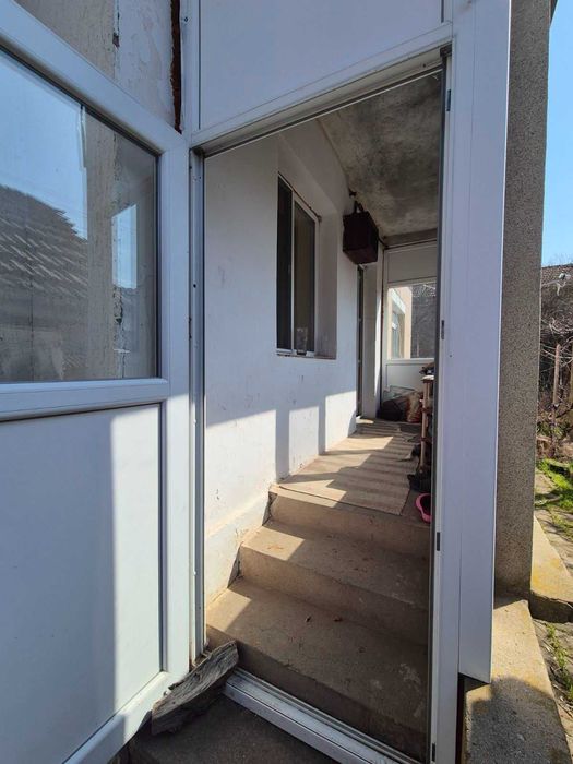 Продава се Къща в Койнаре - 135 кв.м за 96 €/кв.м - Снимка #7