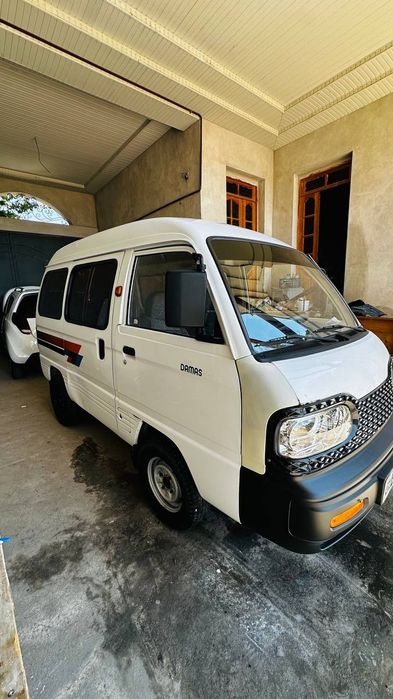 Gaz bor yurishlari yaxshi