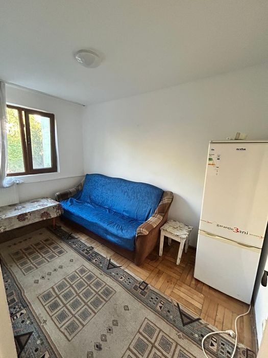 Închiriere apartament micro XIV Buzău