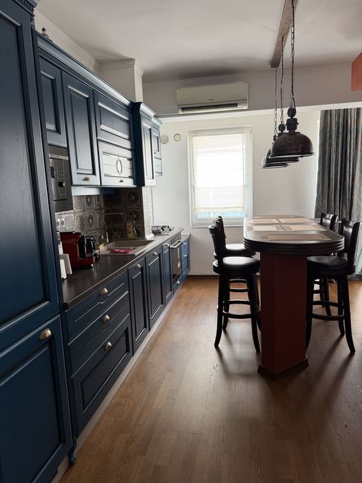Apartament 3 Camere Centru Cluj