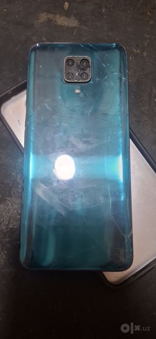 Redmi note 9s xotrasi 64 narxi 320 ming kelshamiz abmen iphone 6 yok 7