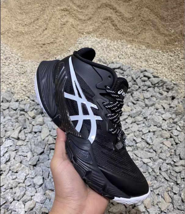 asics metarise 45 размер