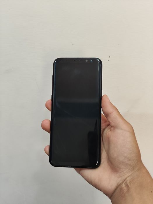 Samsung galaxy s20+ snapdragon Xiaomi 12T Pro Samsung S8+