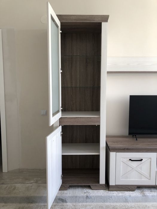 Продам мебель в гостиную