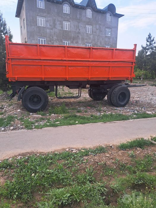 Камаз пирсеп 2008 йил