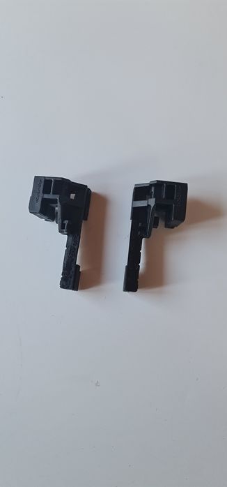 Kit reparație șine trapă panoramică Mercedes-Benz W176/W205/CLA/W292