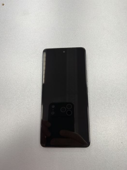 Samsung A53 ,5g , 128gb