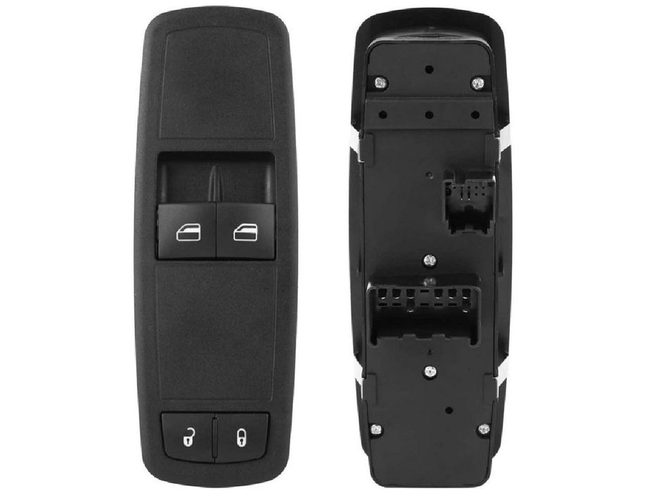 Бутони за ел. стъкла за Chrysler / Dodge