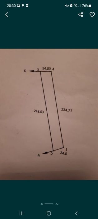 Продам ферму в Алматинской области