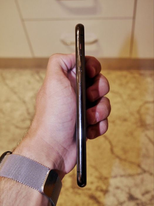 iPhone 11 Pro | 64GB | Impecabil
