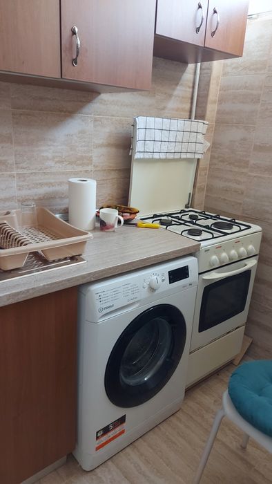 Garsonieră confort1 de închiriat