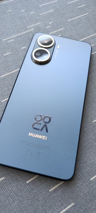 Huawei nova 10 se
