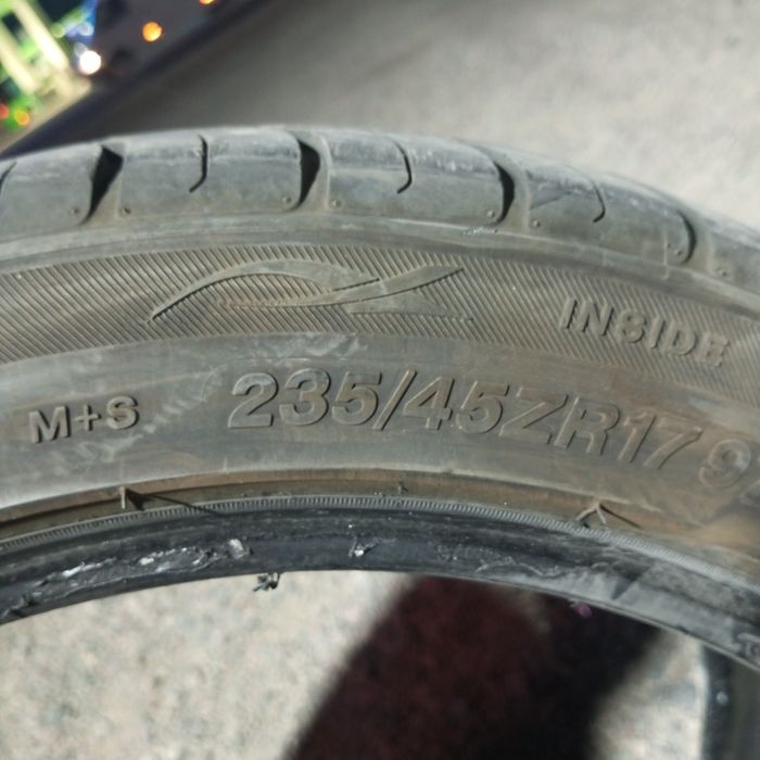Продам р17 одиночка