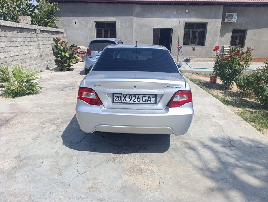 Транспорт нексия2