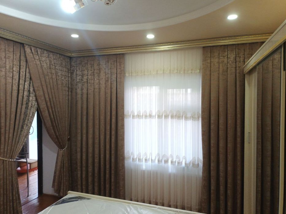 Товары для дома отличном состоянии