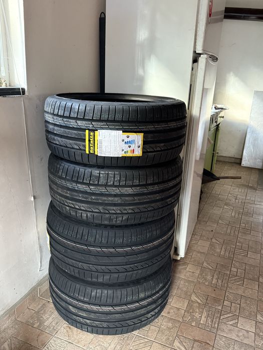 BMW 530D E39 Ръчка 184+