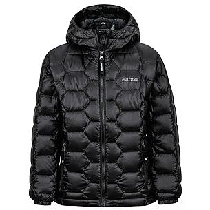 Marmot Ama Dablam-дамска пухенка