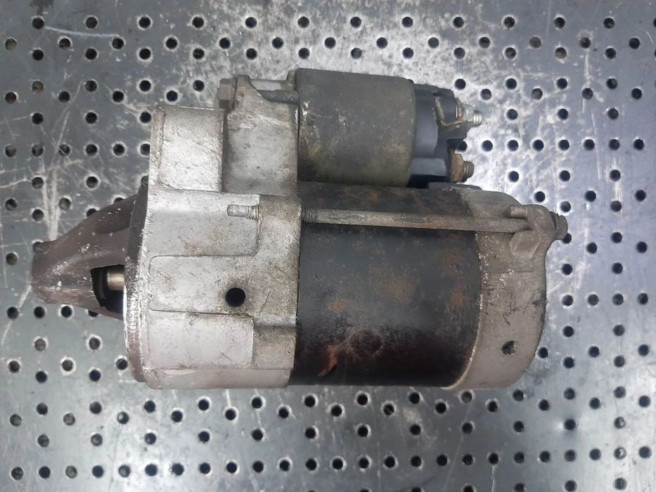electromotor 1.0 b  f10dn suzuki alto  31100-79f00