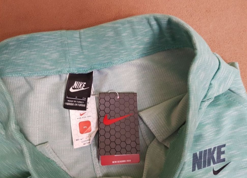 Панталони " Nike " S