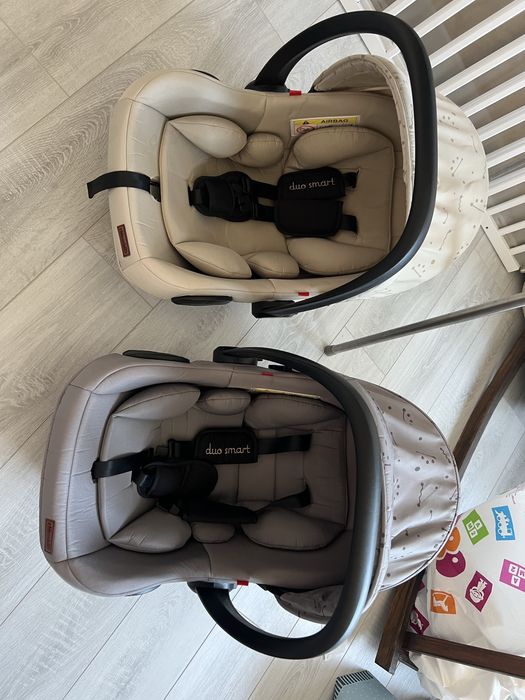 Бвбешки кошчета за кола