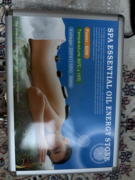 Нефритовые стоун камни ,стоунтеоапия