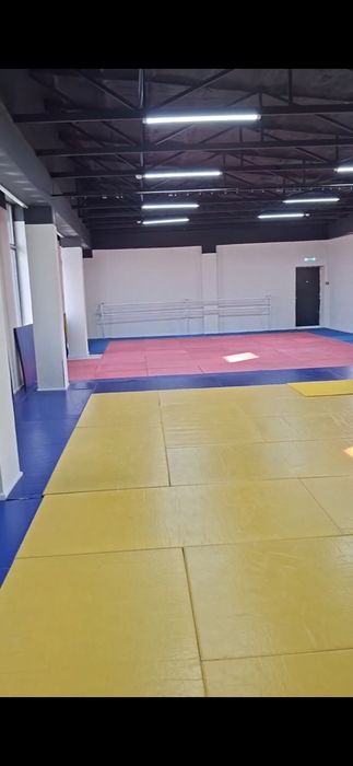 Зал арендаға беріледі