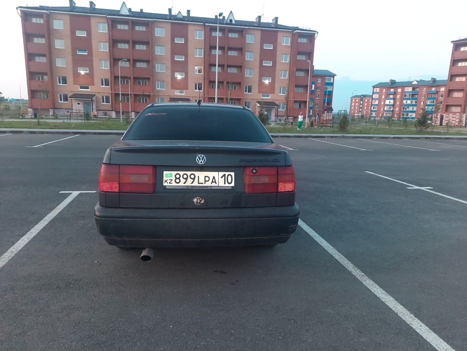 Продам машину в хорошие руки!!!